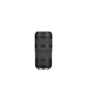 Canon RF 100-400mm f/5.6-8 IS USM Camera Lens